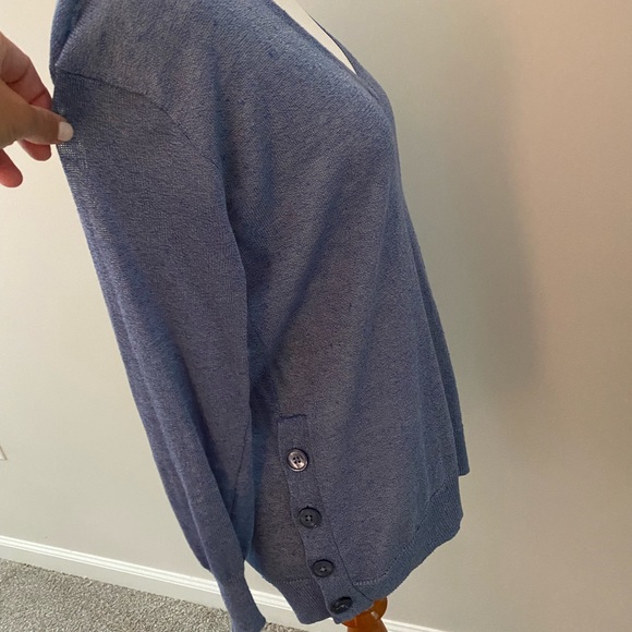 JCrew Sweater - Picture 3 of 5